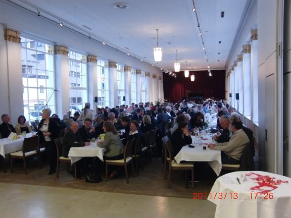 CIMG0283_Ueberblick rechte Seite voll.jpg